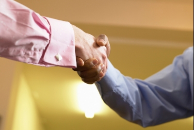 Imagem de Sindiex conquista novos associados e amplia a representatividade do setor